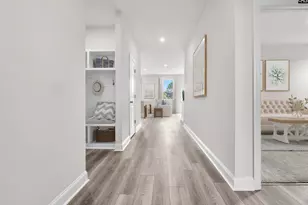 308 Grannys Cut Wy, Chapin, SC 29036 - Photo 14