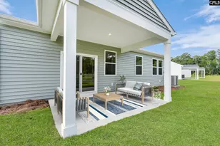 308 Grannys Cut Wy, Chapin, SC 29036 - Photo 20