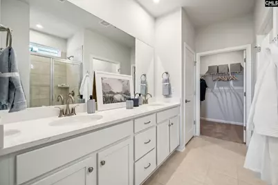 308 Grannys Cut Way, Chapin, SC 29036 - Photo 12