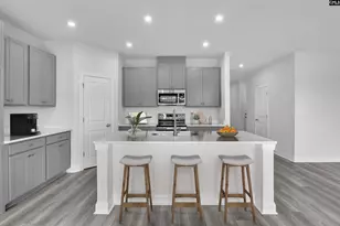 308 Grannys Cut Wy, Chapin, SC 29036 - Photo 8