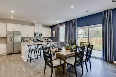 272 Judiths Path, West Columbia, SC 29170 - Photo 8