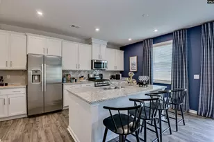 272 Judiths Path, West Columbia, SC 29170 - Photo 10