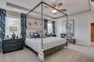 272 Judiths Path, West Columbia, SC 29170 - Photo 24