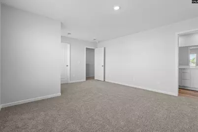 272 Brando Way, Columbia, SC 29223 - Photo 14