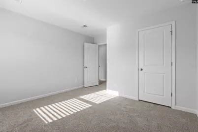 272 Brando Way, Columbia, SC 29223 - Photo 20