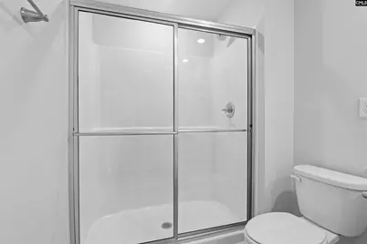 272 Brando Way, Columbia, SC 29223 - Photo 16