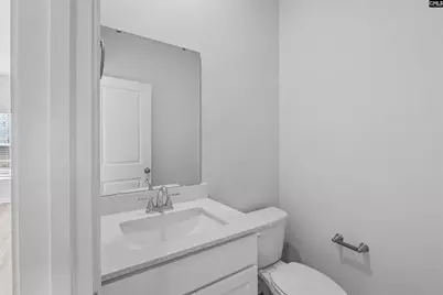 272 Brando Way, Columbia, SC 29223 - Photo 26