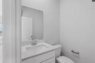 272 Brando Wy, Columbia, SC 29223 - Photo 26