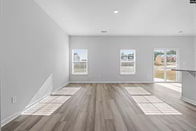 272 Brando Way, Columbia, SC 29223 - Photo 10