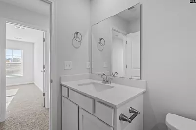 272 Brando Way, Columbia, SC 29223 - Photo 24