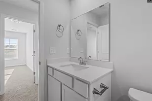 272 Brando Wy, Columbia, SC 29223 - Photo 24