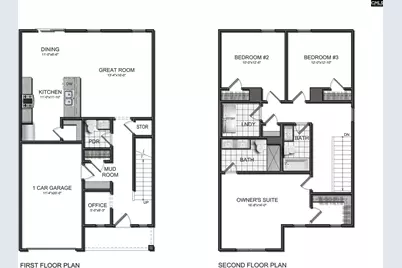 272 Brando Way, Columbia, SC 29223 - Photo 30