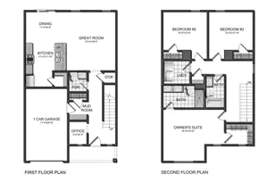 272 Brando Wy, Columbia, SC 29223 - Photo 30