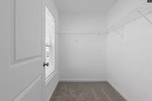 272 Brando Wy, Columbia, SC 29223 - Photo 18