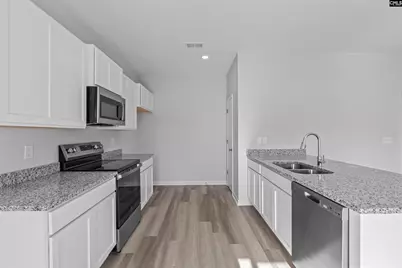 272 Brando Way, Columbia, SC 29223 - Photo 4