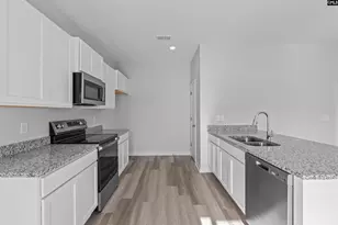 272 Brando Wy, Columbia, SC 29223 - Photo 4