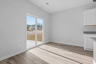 272 Brando Way, Columbia, SC 29223 - Photo 12