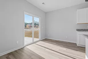 272 Brando Wy, Columbia, SC 29223 - Photo 12