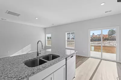 272 Brando Way, Columbia, SC 29223 - Photo 6