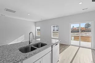 272 Brando Wy, Columbia, SC 29223 - Photo 6