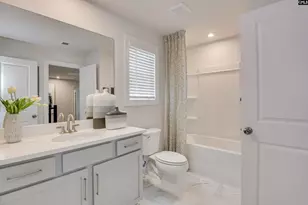 2472 Green Viper Loop, Blythewood, SC 29016 - Photo 36