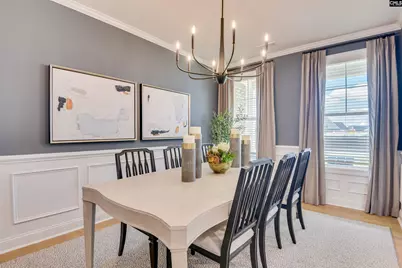 2472 Green Viper Loop, Blythewood, SC 29016 - Photo 4