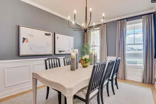 2472 Green Viper Loop, Blythewood, SC 29016 - Photo 4