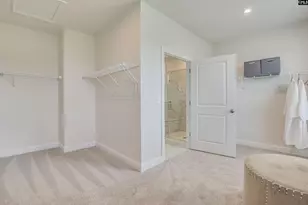 2472 Green Viper Loop, Blythewood, SC 29016 - Photo 26