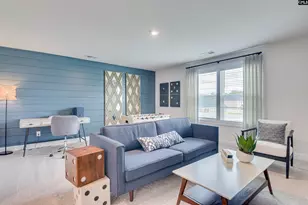 2472 Green Viper Loop, Blythewood, SC 29016 - Photo 32