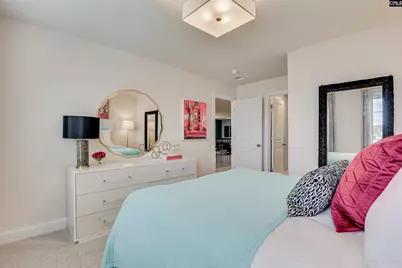 2472 Green Viper Loop, Blythewood, SC 29016 - Photo 42