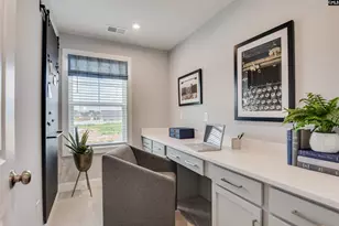 2472 Green Viper Loop, Blythewood, SC 29016 - Photo 44