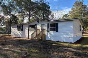 820 Martin Smith Rd, Gilbert, SC 29054 - Photo 2