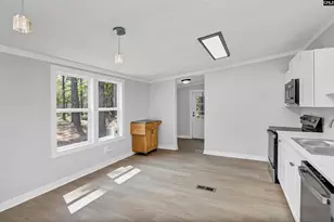 820 Martin Smith Rd, Gilbert, SC 29054 - Photo 16