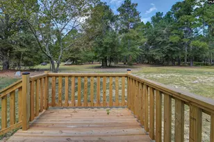 820 Martin Smith Rd, Gilbert, SC 29054 - Photo 4