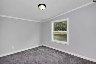 820 Martin Smith Rd, Gilbert, SC 29054 - Photo 28