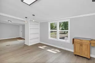 820 Martin Smith Rd, Gilbert, SC 29054 - Photo 14