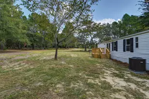 820 Martin Smith Rd, Gilbert, SC 29054 - Photo 32