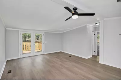 820 Martin Smith Road, Gilbert, SC 29054 - Photo 8