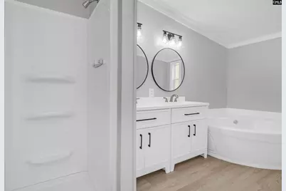 820 Martin Smith Road, Gilbert, SC 29054 - Photo 22