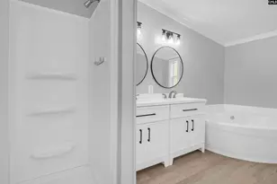 820 Martin Smith Rd, Gilbert, SC 29054 - Photo 22