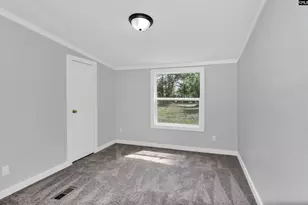 820 Martin Smith Rd, Gilbert, SC 29054 - Photo 24