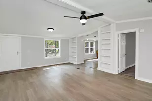 820 Martin Smith Rd, Gilbert, SC 29054 - Photo 10