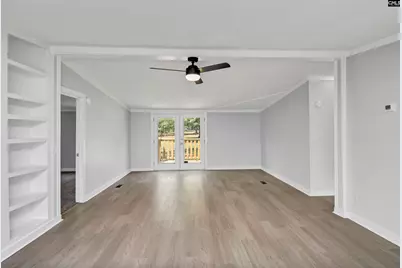 820 Martin Smith Road, Gilbert, SC 29054 - Photo 6