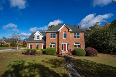 10 Stablegate, Columbia, SC 29229 - Photo 2