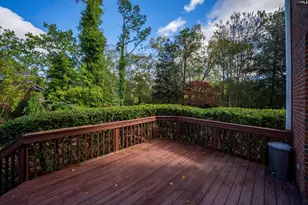 10 Stablegate, Columbia, SC 29229 - Photo 40