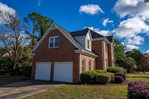 10 Stablegate, Columbia, SC 29229 - Photo 46