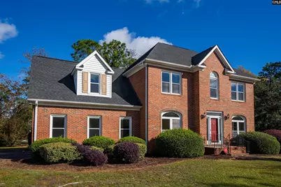 10 Stablegate, Columbia, SC 29229 - Photo 4