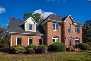 10 Stablegate, Columbia, SC 29229 - Photo 4