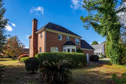 10 Stablegate, Columbia, SC 29229 - Photo 44