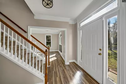 10 Stablegate, Columbia, SC 29229 - Photo 8